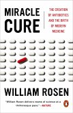 Miracle Cure (eBook, ePUB) Miracle Cure (eBook, ePUB)