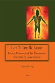 Let There Be Light (eBook, ePUB)