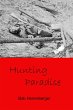 Hunting Paradise (eBook, ePUB) - Bild 1