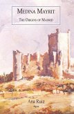 Medina Mayrit (eBook, ePUB) Medina Mayrit (eBook, ePUB)