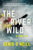 The River Wild (eBook, ePUB)