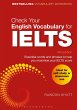 Check Your English Vocabulary for IELTS... - Bild 1