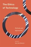 The Ethics of Technology (eBook, ePUB)