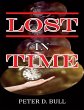 Lost In Time (eBook, ePUB) - Bild 1