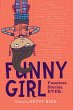 Funny Girl (eBook, ePUB) - Bild 1
