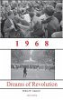 1968 (eBook, ePUB) - Bild 1
