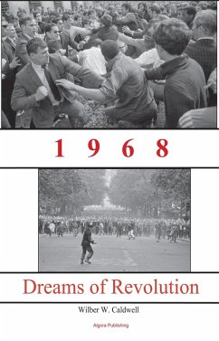 Cover 1968 (eBook, ePUB)