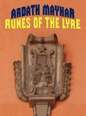 Runes of the Lyre (eBook, ePUB)