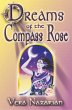 Dreams of the Compass Rose (eBook, ePUB) - Bild 1