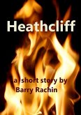 Heathcliff (eBook, ePUB)