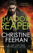 Shadow Reaper (eBook, ePUB) - Bild 1