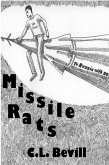 Missile Rats (eBook, ePUB)