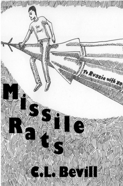 Missile Rats (eBook, ePUB) Missile Rats (eBook, ePUB)