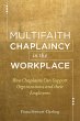 Multifaith Chaplaincy in the Workplace... - Bild 1