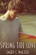 Spring Tide Love (eBook, ePUB) - Bild 1
