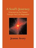 Soul's Journey (eBook, ePUB)