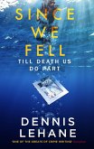 Since We Fell (eBook, ePUB)