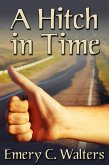 Hitch in Time (eBook, ePUB)