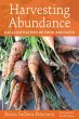 Harvesting Abundance (eBook, ePUB) - Bild 1