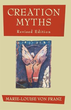 Cover Creation Myths (eBook, ePUB)