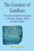 Grandeur of Gandhara (eBook, ePUB)