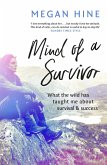 Mind of a Survivor (eBook, ePUB)