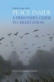 Peace Inside (eBook, ePUB) Peace Inside (eBook, ePUB)