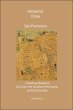 Historical Cities-San Francisco,... - Bild 1