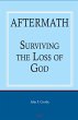 Aftermath (eBook, ePUB) - Bild 1