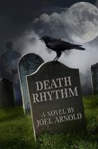 Death Rhythm (eBook, ePUB)