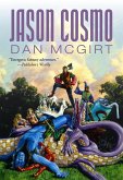 Jason Cosmo (Classic Jason Cosmo Non-Trilogy, #1) (eBook, ePUB)