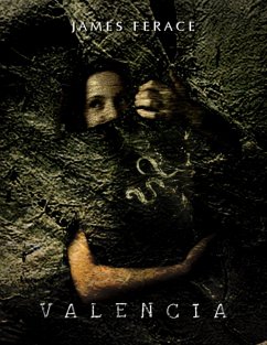 Cover Valencia (eBook, ePUB)