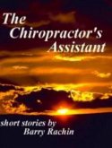 The Chiropractor's Assistant (eBook, ePUB)