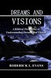 Dreams and Visions: A Biblical... - Bild 1