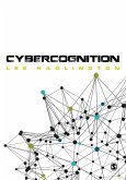 Cybercognition (eBook, PDF)