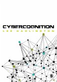 Cybercognition (eBook, PDF) Cybercognition (eBook, PDF)