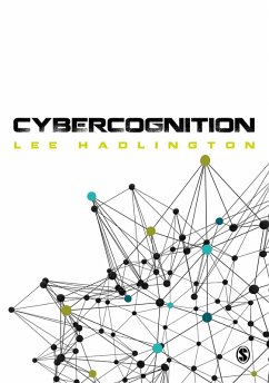 Cover Cybercognition (eBook, PDF)