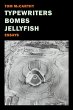 Typewriters, Bombs, Jellyfish (eBook,... - Bild 1