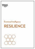 Resilience (HBR Emotional Intelligence Series) (eBook, ePUB)