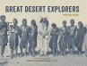 Great Desert Explorers (eBook, ePUB) - Bild 1