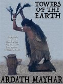 Towers of the Earth (eBook, ePUB)