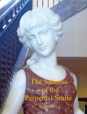 The Sadness of the Perpetual Smile (eBook, ePUB)