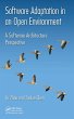 Software Adaptation in an Open... - Bild 1