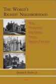 World's Richest Neighborhood (eBook, ePUB)