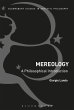 Mereology: A Philosophical Introduction... - Bild 1