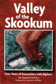 Valley of the Skookum (eBook, ePUB) Valley of the Skookum (eBook, ePUB)