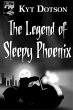 The Legend of Sleepy Phoenix (eBook,... - Bild 1