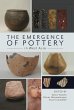 Emergence of Pottery in West Asia... - Bild 1