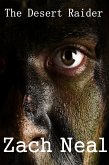 The Desert Raider (eBook, ePUB)