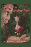 Chiquita the Featherless Chick (eBook, ePUB)